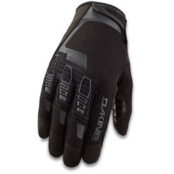 Dakine Cross-X Bike Gloves