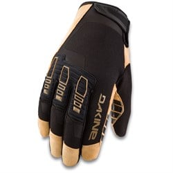 Dakine Cross-X Bike Gloves
