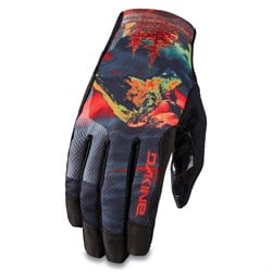 Dakine Covert Bike Gloves