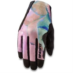 Dakine Covert Bike Gloves - Women's