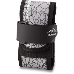 Dakine Gripper Bike Bag