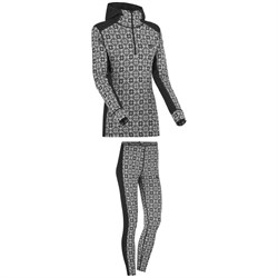 kari traa rose hoodie