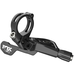 Fox Racing Transfer Dropper 1X Remote Lever Kit