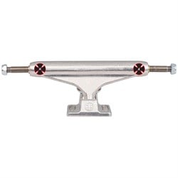 Independent 149 Stage 11 Pro Peter Hewitt Silver Skateboard Truck