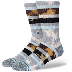 Stance Brong Socks