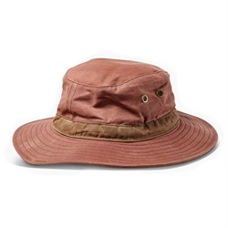Roark Deserted Safari Hat