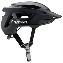 100% Altis Bike Helmet