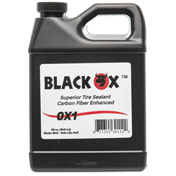 Black Ox OX1 32 oz Tire Sealant