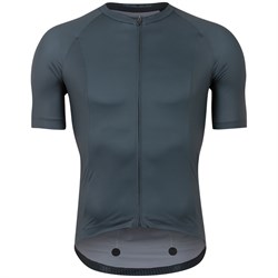 Pearl Izumi Interval Jersey