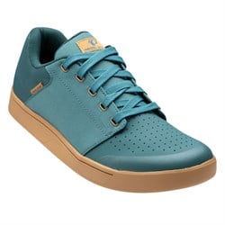 Pearl Izumi X-Alp Flow Shoes