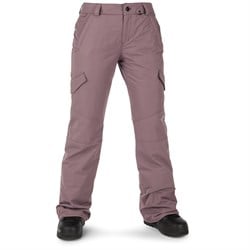 Volcom Bridger Insulated Pants - Women's