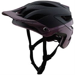 Troy Lee Designs A3 MIPS Bike Helmet