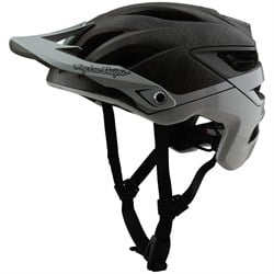 Troy Lee Designs A3 MIPS Bike Helmet