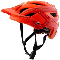 Troy Lee Designs A3 MIPS Bike Helmet