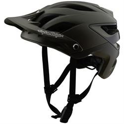 Troy Lee Designs A3 MIPS Bike Helmet