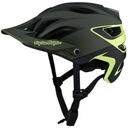 Troy Lee Designs A3 MIPS Bike Helmet