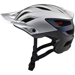 Troy Lee Designs A3 MIPS Bike Helmet