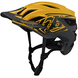 Troy Lee Designs A3 MIPS Bike Helmet
