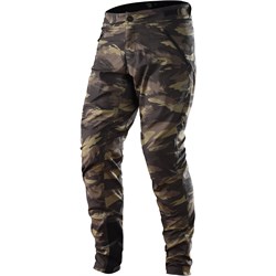 Troy Lee Designs Skyline Pants