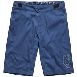 Troy Lee Designs Flowline Shell Shorts