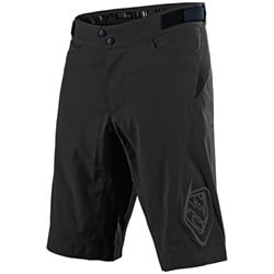 Troy Lee Designs Flowline Shorts - Kids'