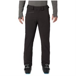 big and tall snowboard pants