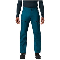 big and tall snowboard pants