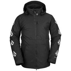 Volcom Deadly Stones Insulated Jacket