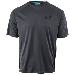 Yeti Cycles Tolland S​/S Jersey