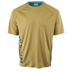 Yeti Cycles Tolland S​/S Jersey