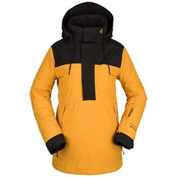 Volcom Fern Insulated GORE-TEX Pullover Jacket - Women's