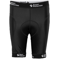 Sweet Protection Hunter Roller Shorts