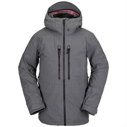 Volcom Guide GORE-TEX Jacket - Men's