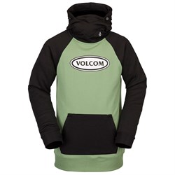Volcom Hydro Riding Hoodie