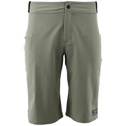 Yeti Cycles Rustler Shorts