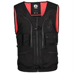 686 Hydrastash Smarty Vest - Men's