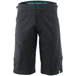 Yeti Cycles Freeland 2.0 Shorts