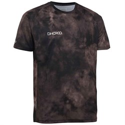 DHaRCO S​/S Jersey