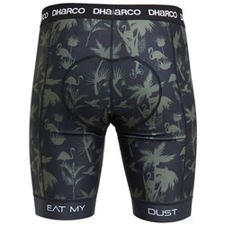 DHaRCO Party Pants Liner Shorts