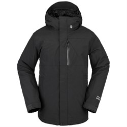 Volcom L GORE-TEX Jacket