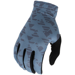 Yeti Cycles Enduro Bike Gloves