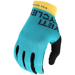 yeti enduro gloves 2020