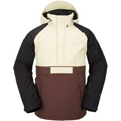 Volcom Melo GORE-TEX Pullover Jacket