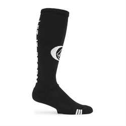 Volcom Synth Snowboard Socks