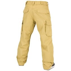 Volcom V.Co Hunter Pants - Men's