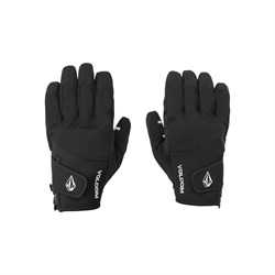 Volcom Vco Crail Gloves