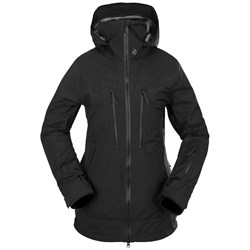 Volcom Shadow Insulated Jacket - Women's
