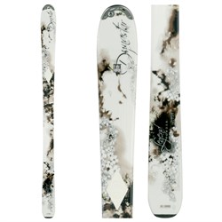 dynastar-exclusive-legend-