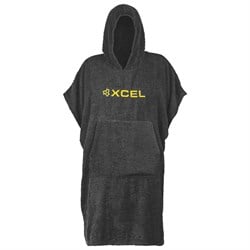 XCEL Changing Towel