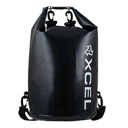 XCEL 20L Dry Pack